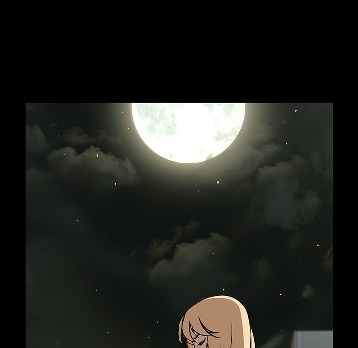 Fallen Flower Chapter 47 - Manhwa18.com