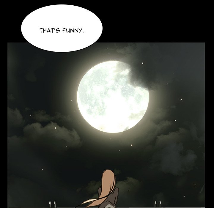 Fallen Flower Chapter 47 - Manhwa18.com