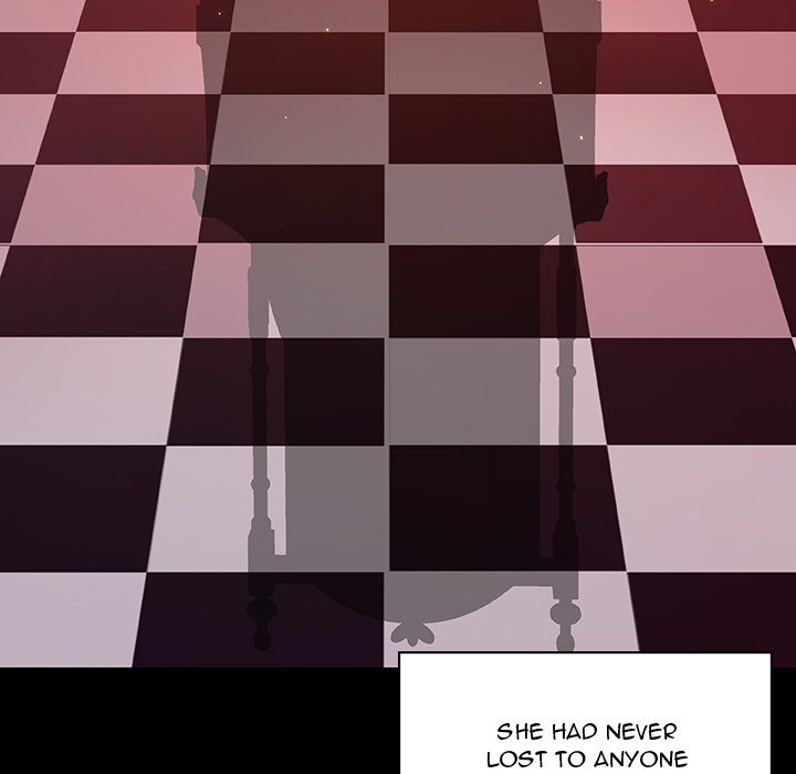 Fallen Flower Chapter 47 - Manhwa18.com