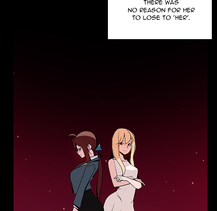 Fallen Flower Chapter 47 - Manhwa18.com