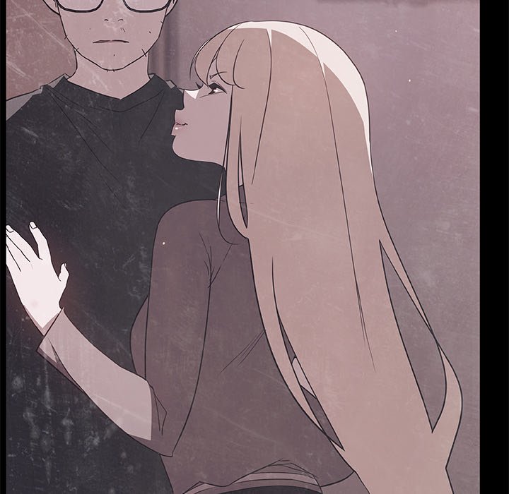 Fallen Flower Chapter 47 - Manhwa18.com