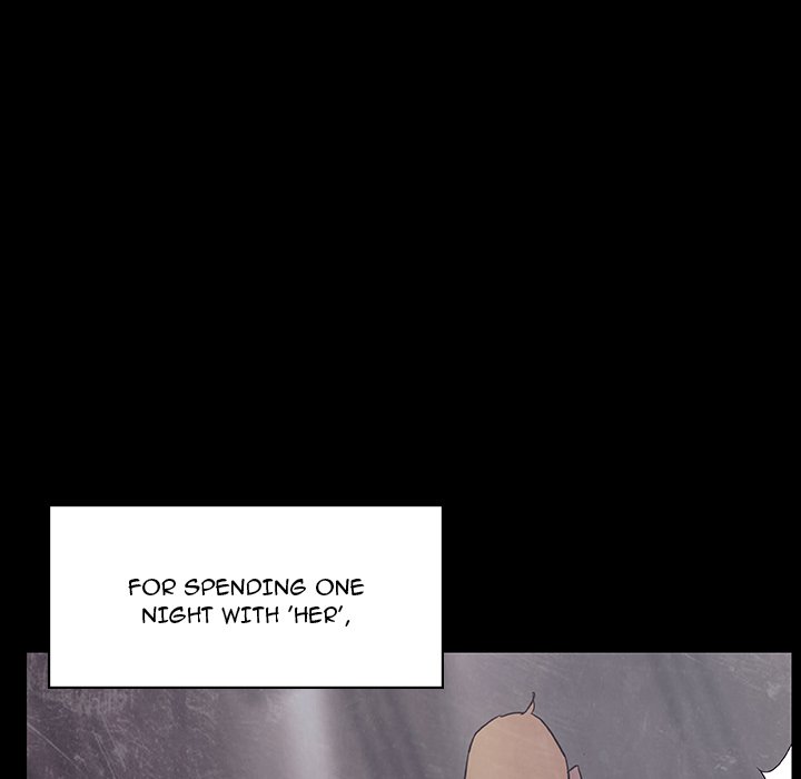 Fallen Flower Chapter 47 - Manhwa18.com