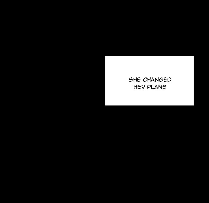 Fallen Flower Chapter 47 - Manhwa18.com