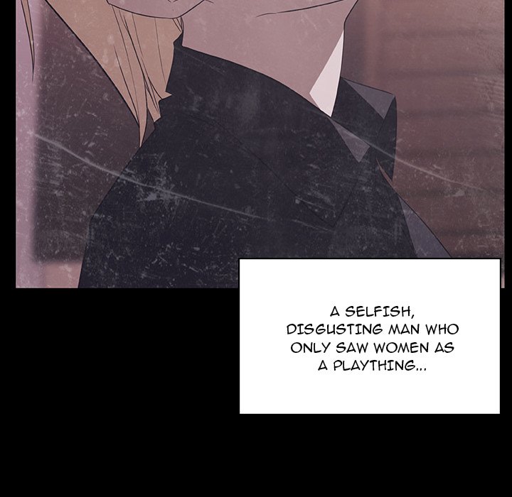 Fallen Flower Chapter 47 - Manhwa18.com