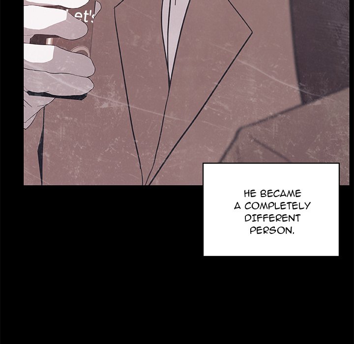 Fallen Flower Chapter 47 - Manhwa18.com