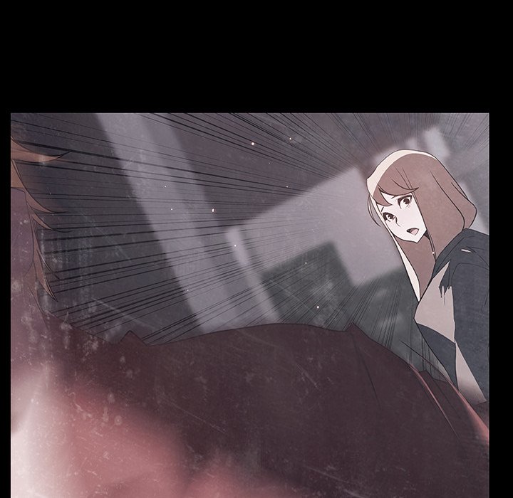 Fallen Flower Chapter 47 - Manhwa18.com