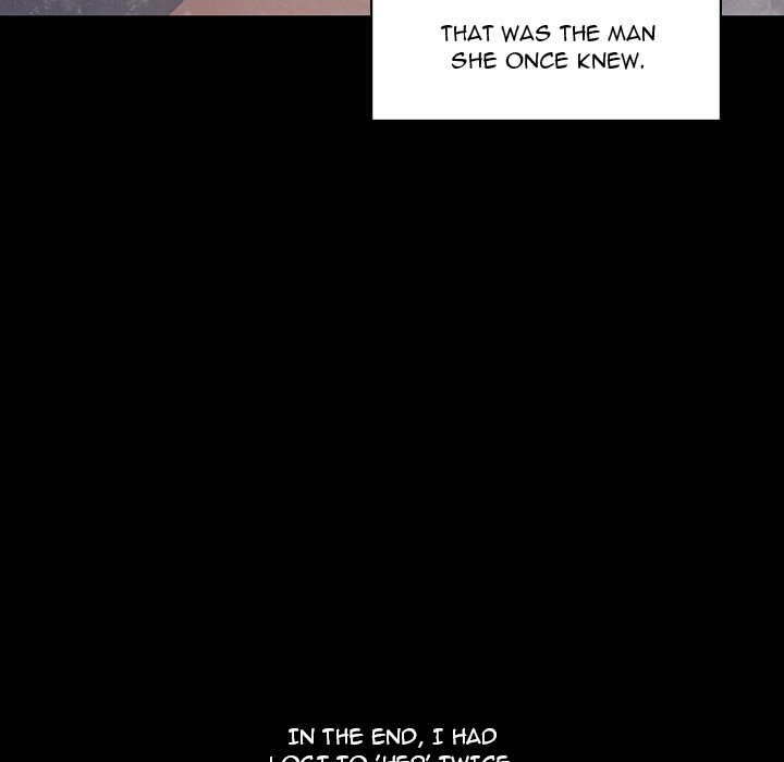 Fallen Flower Chapter 47 - Manhwa18.com