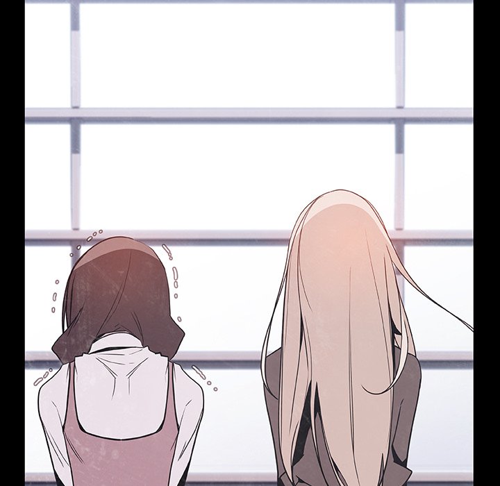 Fallen Flower Chapter 47 - Manhwa18.com