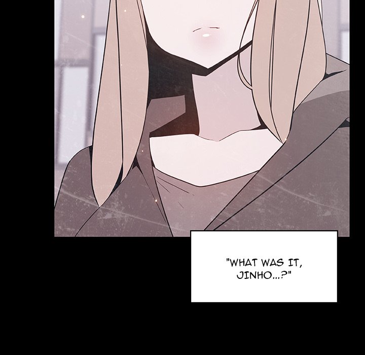 Fallen Flower Chapter 47 - Manhwa18.com