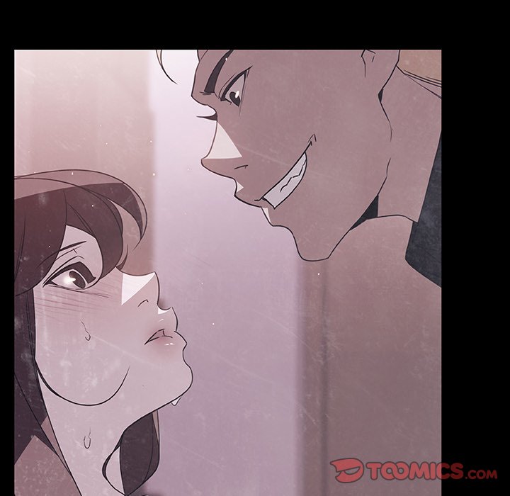 Fallen Flower Chapter 47 - Manhwa18.com