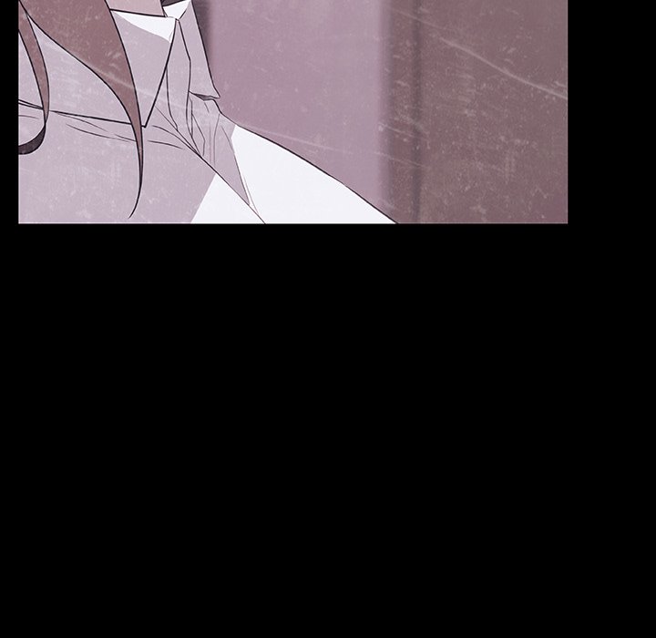 Fallen Flower Chapter 47 - Manhwa18.com