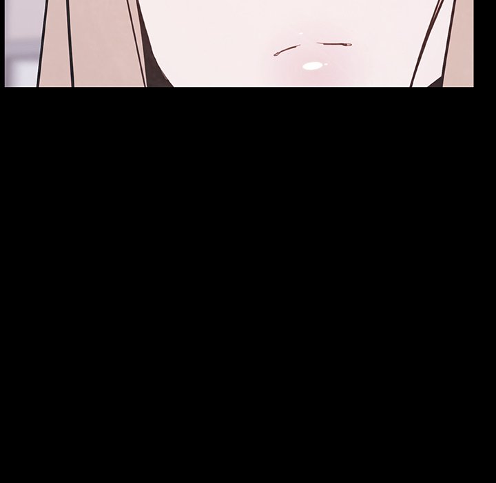 Fallen Flower Chapter 47 - Manhwa18.com