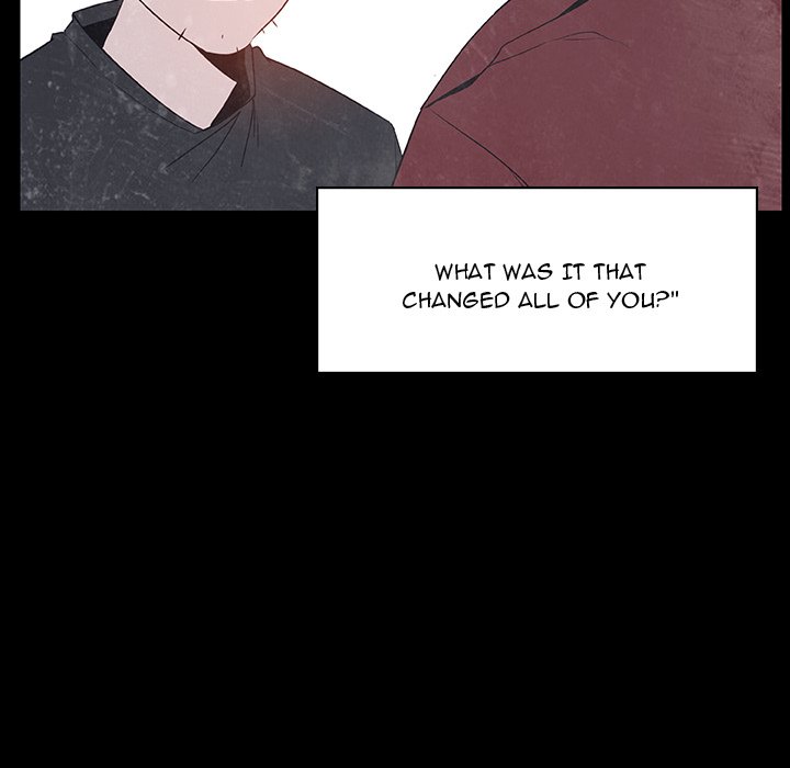 Fallen Flower Chapter 47 - Manhwa18.com