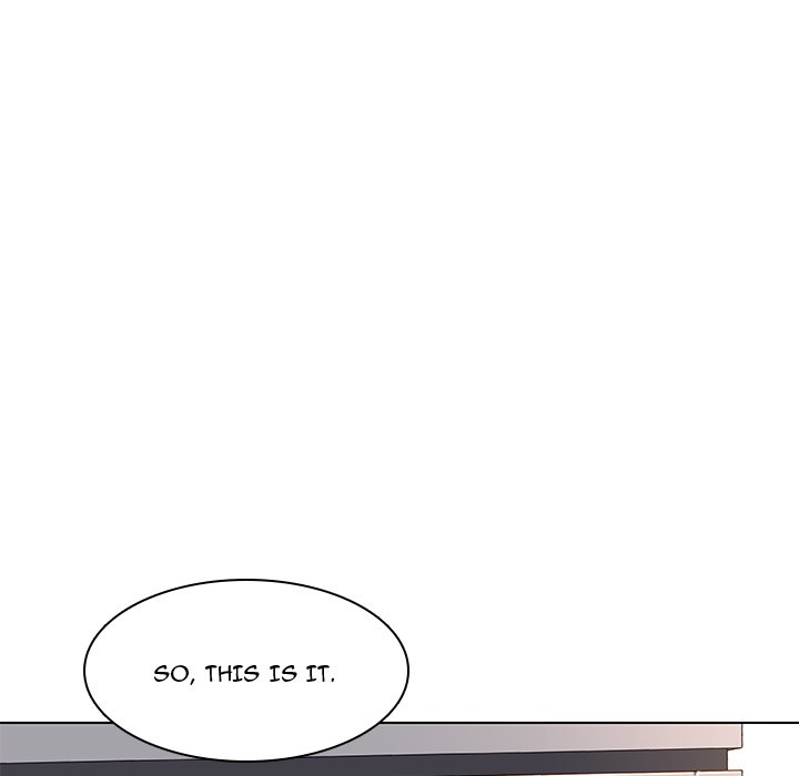 Fallen Flower Chapter 47 - Manhwa18.com