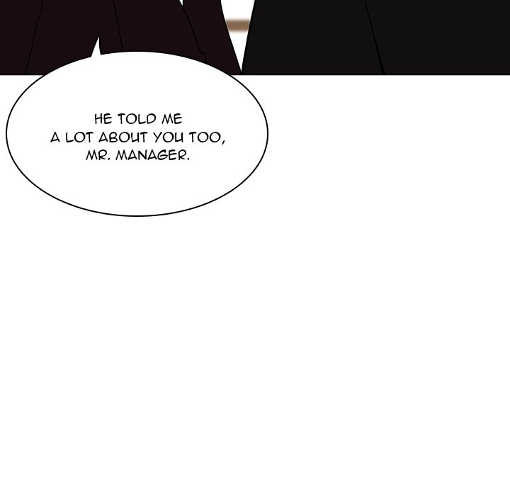 Fallen Flower Chapter 47 - Manhwa18.com