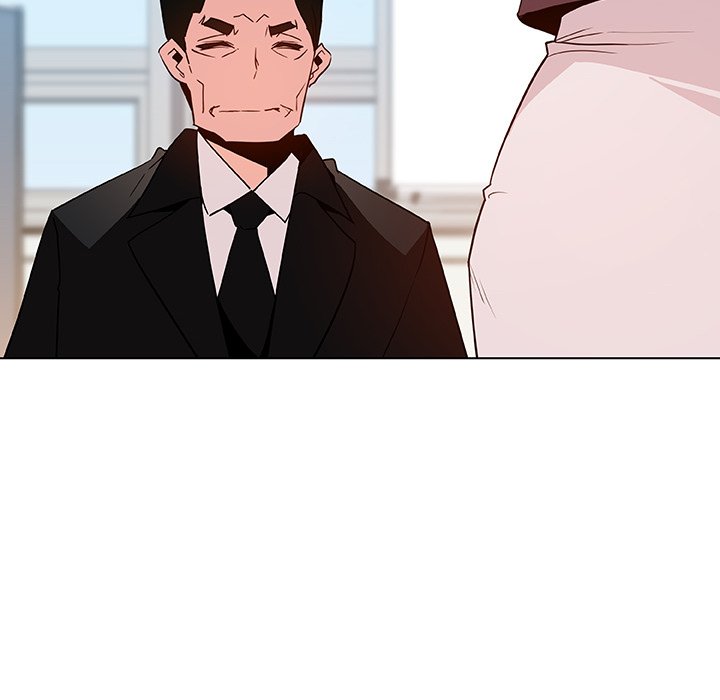 Fallen Flower Chapter 47 - Manhwa18.com