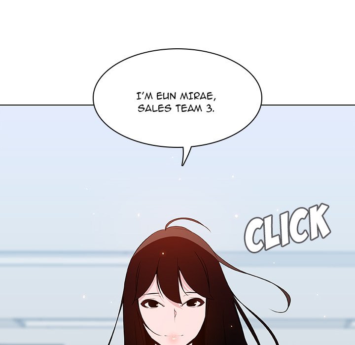 Fallen Flower Chapter 47 - Manhwa18.com