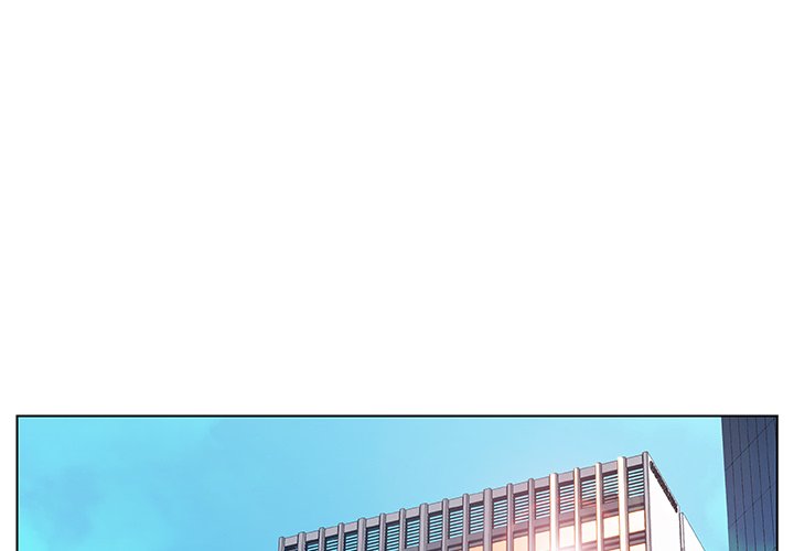 Fallen Flower Chapter 48 - Manhwa18.com