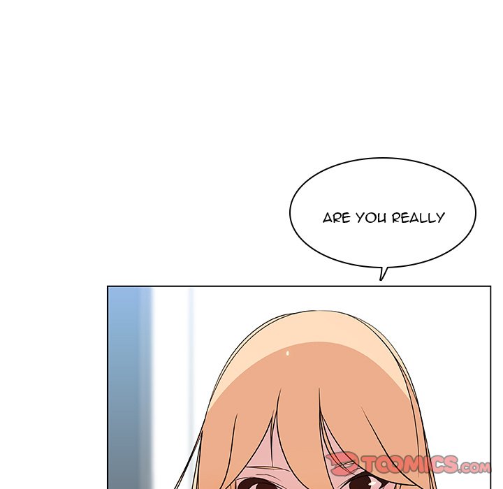 Fallen Flower Chapter 48 - Manhwa18.com