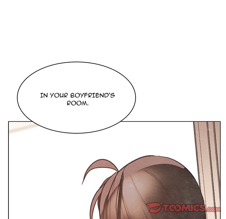 Fallen Flower Chapter 48 - Manhwa18.com