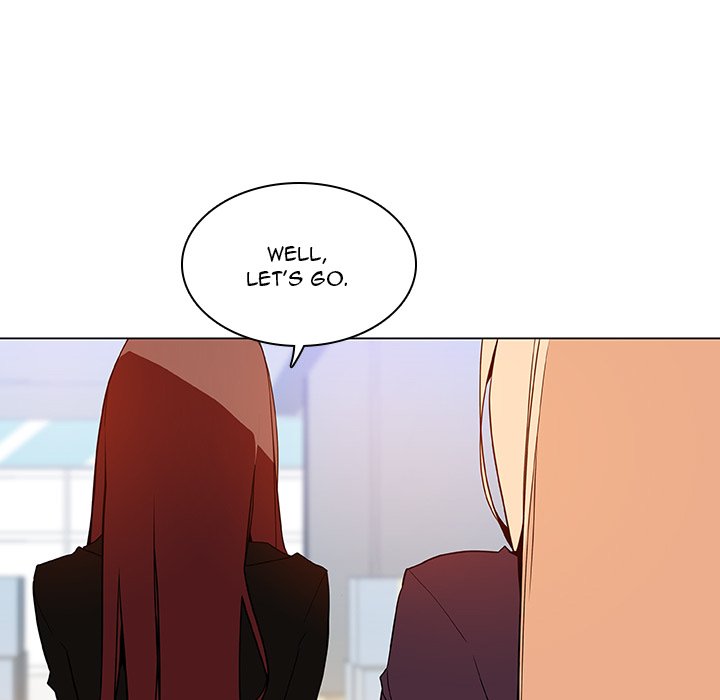 Fallen Flower Chapter 48 - Manhwa18.com