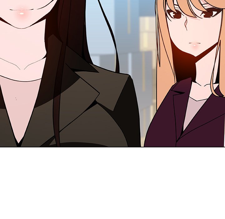 Fallen Flower Chapter 48 - Manhwa18.com