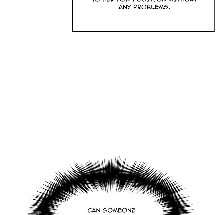 Fallen Flower Chapter 48 - Manhwa18.com