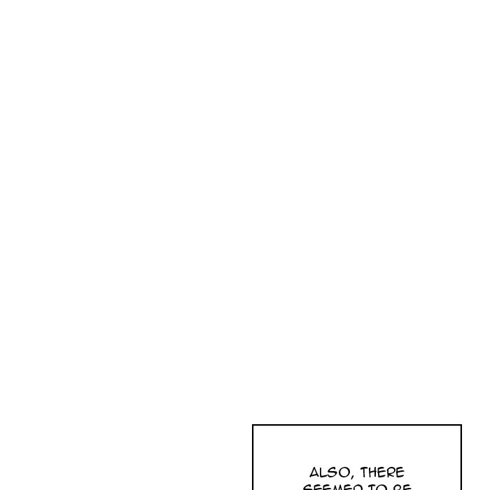 Fallen Flower Chapter 48 - Manhwa18.com