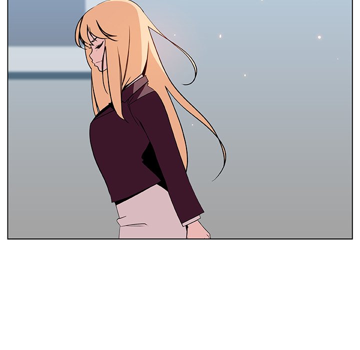 Fallen Flower Chapter 48 - Manhwa18.com