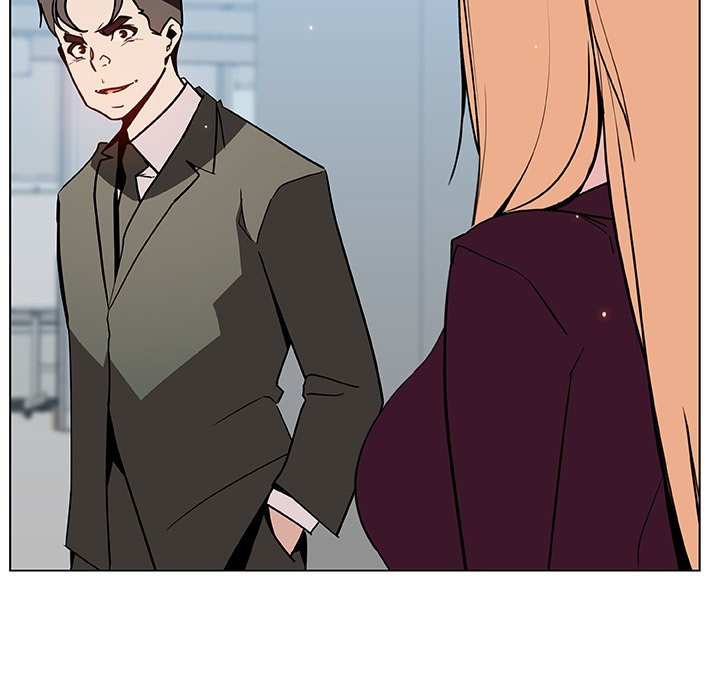 Fallen Flower Chapter 48 - Manhwa18.com