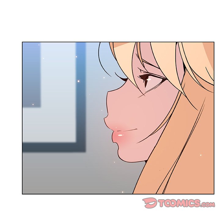 Fallen Flower Chapter 48 - Manhwa18.com