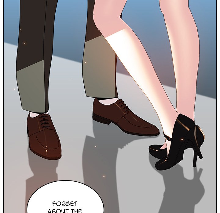 Fallen Flower Chapter 48 - Manhwa18.com