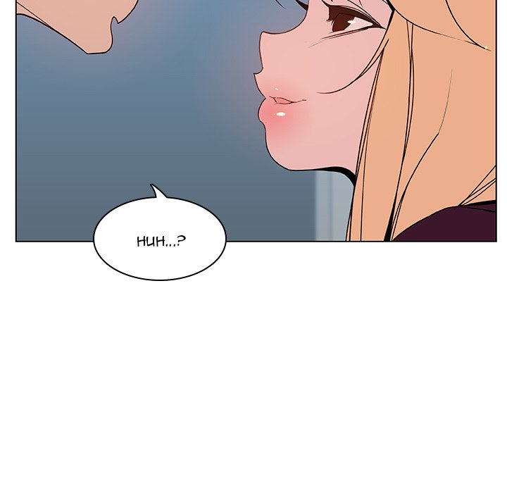 Fallen Flower Chapter 48 - Manhwa18.com