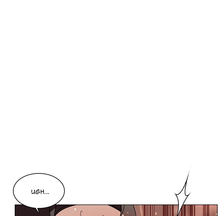 Fallen Flower Chapter 48 - Manhwa18.com