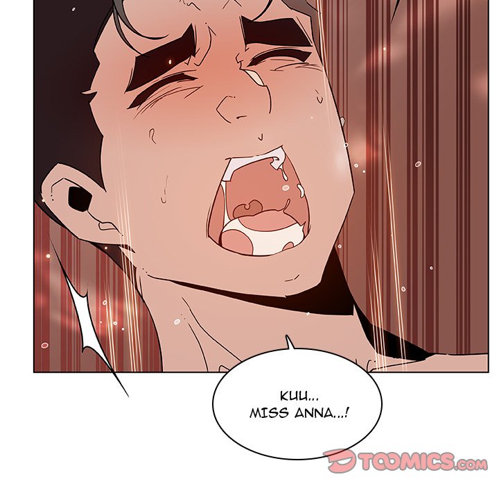 Fallen Flower Chapter 48 - Manhwa18.com