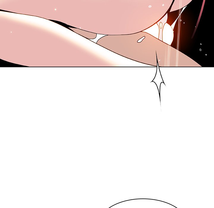 Fallen Flower Chapter 48 - Manhwa18.com