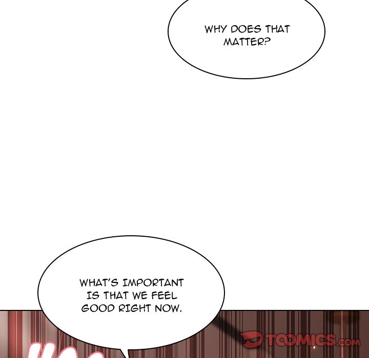 Fallen Flower Chapter 48 - Manhwa18.com