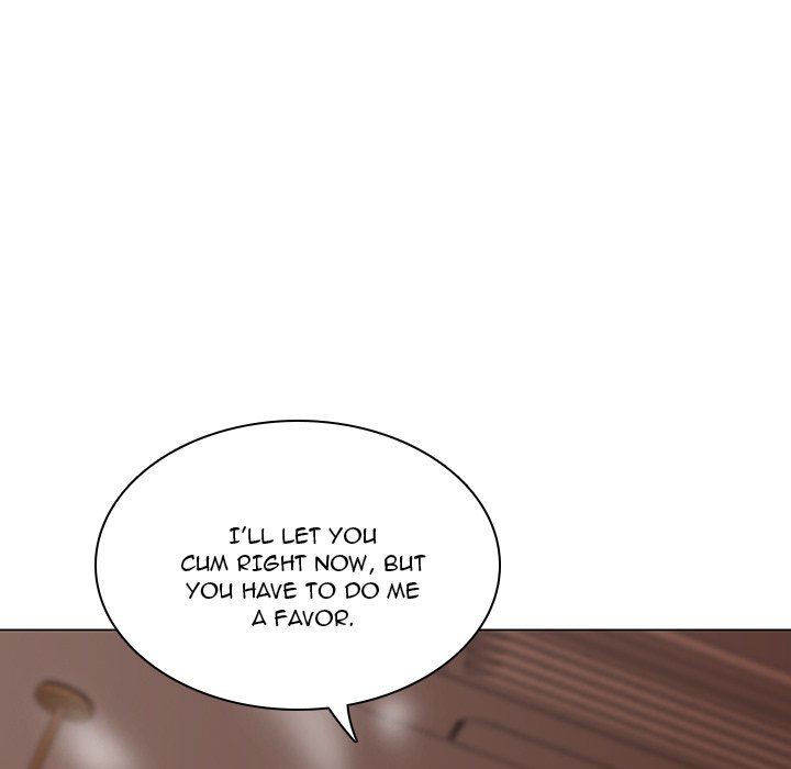 Fallen Flower Chapter 48 - Manhwa18.com