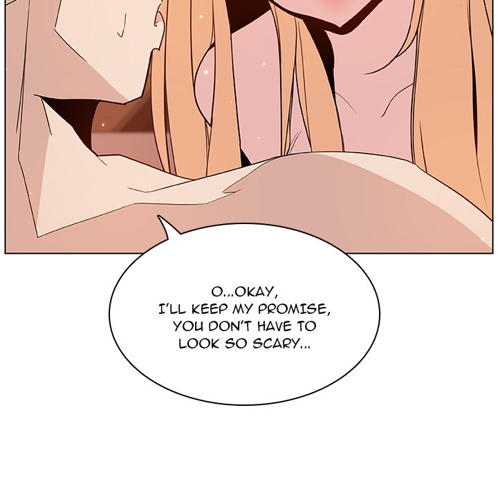 Fallen Flower Chapter 48 - Manhwa18.com