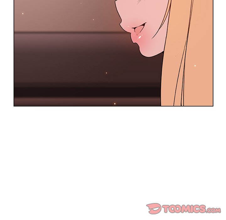 Fallen Flower Chapter 48 - Manhwa18.com