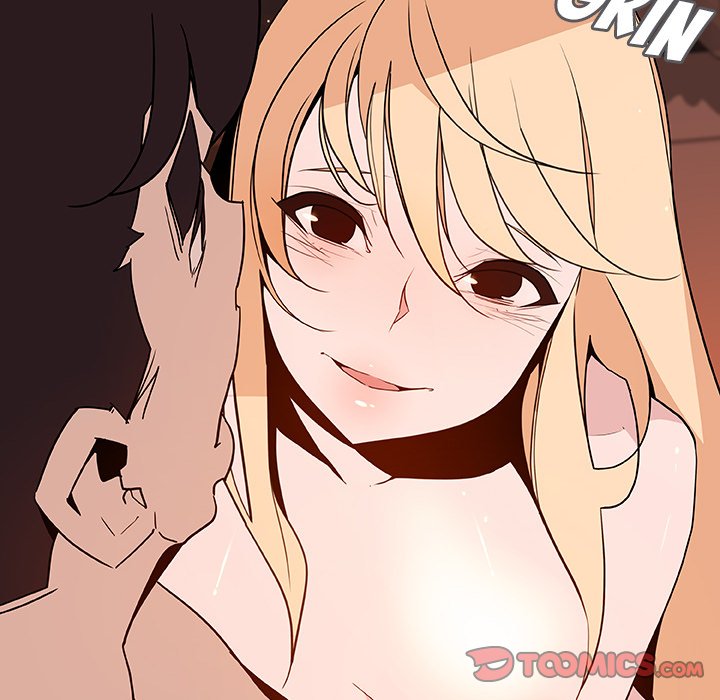 Fallen Flower Chapter 48 - Manhwa18.com