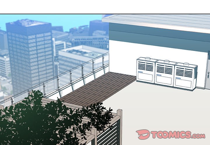 Fallen Flower Chapter 49 - Manhwa18.com