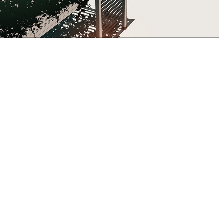 Fallen Flower Chapter 49 - Manhwa18.com
