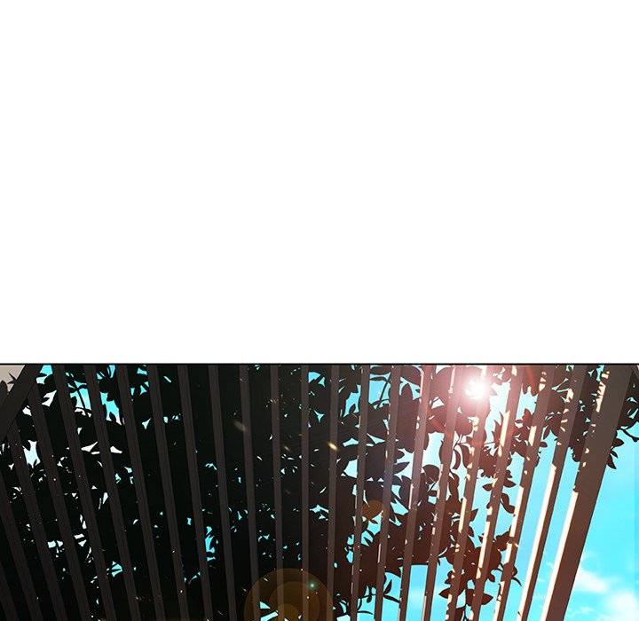 Fallen Flower Chapter 49 - Manhwa18.com