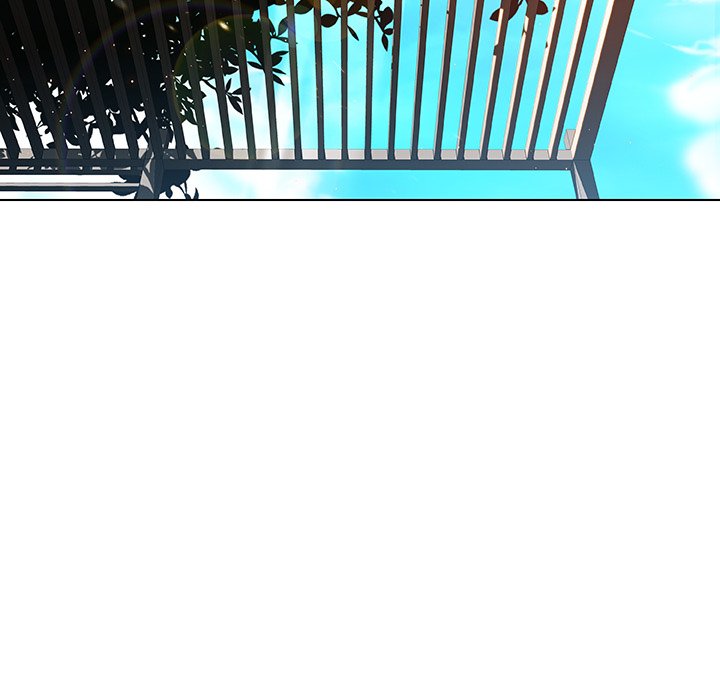 Fallen Flower Chapter 49 - Manhwa18.com