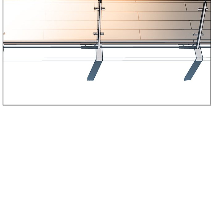 Fallen Flower Chapter 49 - Manhwa18.com