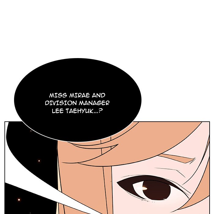 Fallen Flower Chapter 49 - Manhwa18.com