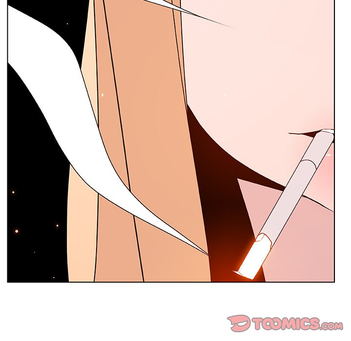Fallen Flower Chapter 49 - Manhwa18.com