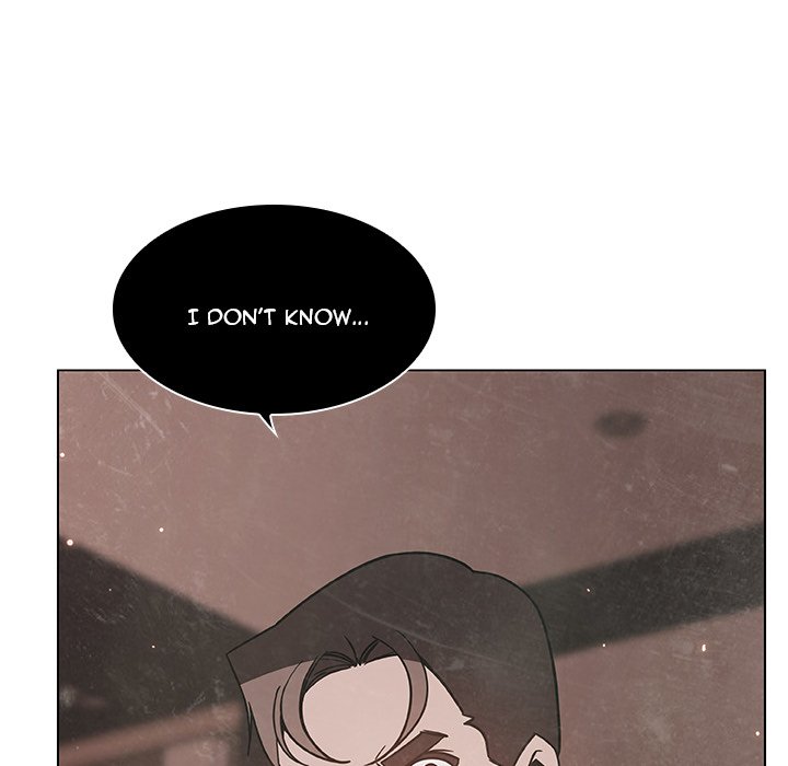Fallen Flower Chapter 49 - Manhwa18.com