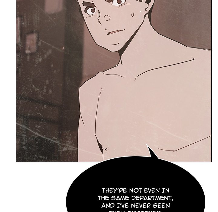 Fallen Flower Chapter 49 - Manhwa18.com
